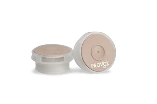 Filterkasett hme provox x-tra flow