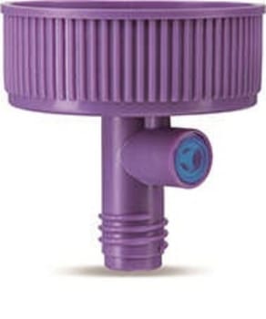 Easybottle Adapter Vnr 821587 30 stycken