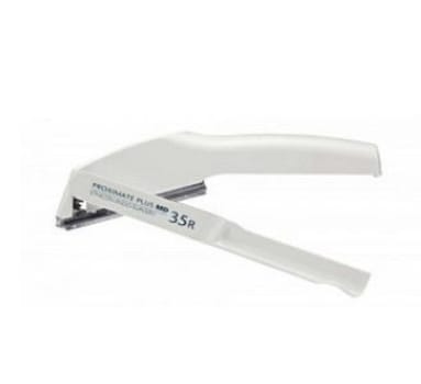 Hudstapler Proximate Plus md regular Steril