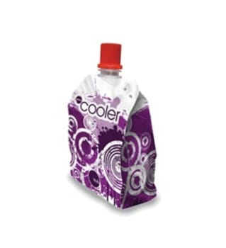 MMA/PA Cooler 15 30x130 ml VNR 90088
