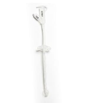 MIC Bolus gastrostomitub ej ENFit 14FR