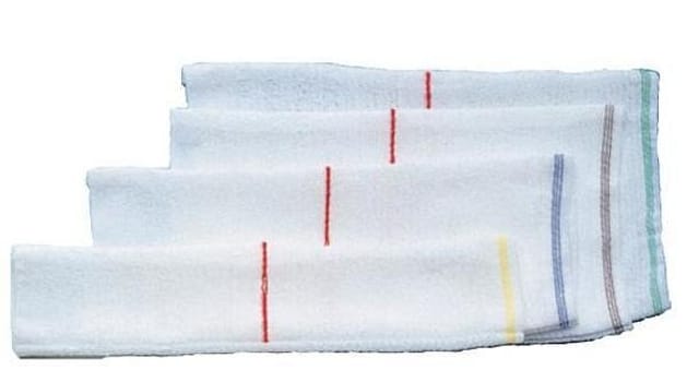 Benfixering Urostretch M blå. Benöppning 45-75cm