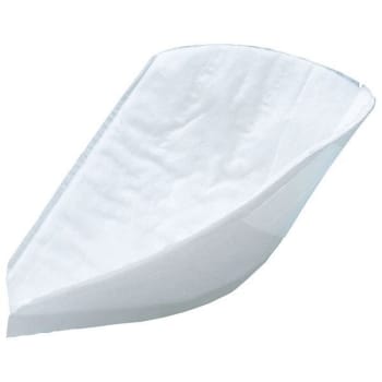 Inko skydd Attends For Men 18 x 9 cm. ABS ISO 117 ml