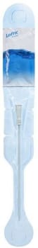 Tappningskateter LoFric Primo ch12 20cm Nelaton PVC-fri