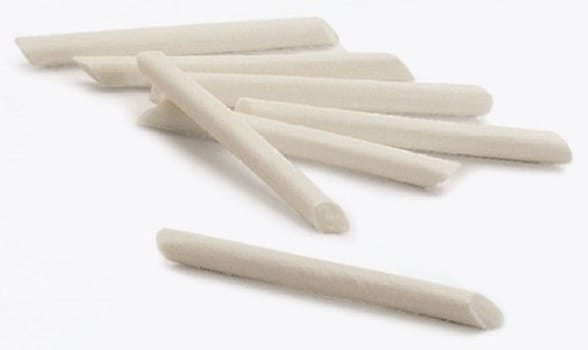 Torkstav Pro-Ophta 66x5mm steril