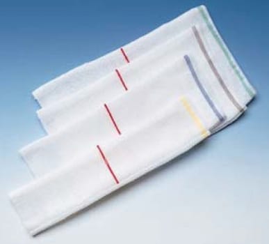 Benfixering Urostretch XL grön. Benöppning 65-95cm