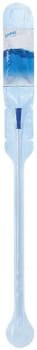 Tappningskateter LoFric Primo ch08 40cm Nelaton PVC-fri