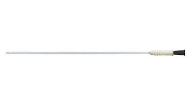 Tappningskateter LoFric Origo ch10 40cm Nelaton PVC-fri