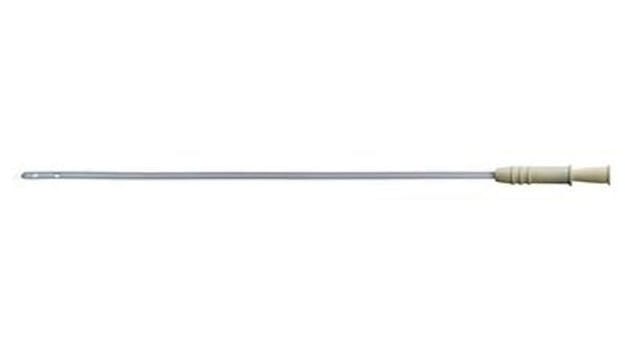 Tappningskateter LoFric Origo ch12 40cm Nelaton PVC-fri