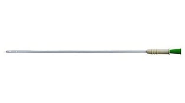 Tappningskateter LoFric Origo ch14 40cm Nelaton PVC-fri