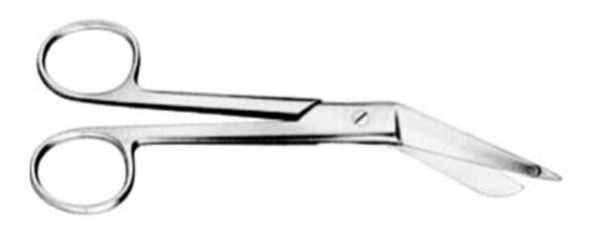 Sax förband lister 14cm op-kval