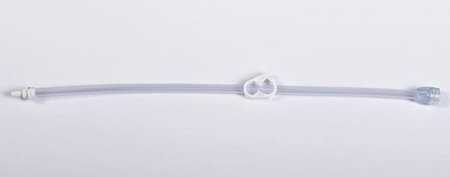 Mic-Key Matslang Rak 30cm 5st Utan Port Lev Art 0143-12