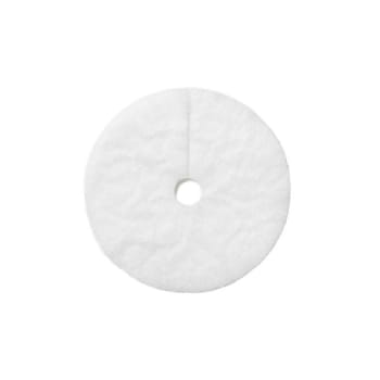 Skin x absorbent ø50mm hål 7mm (ca 20fr)