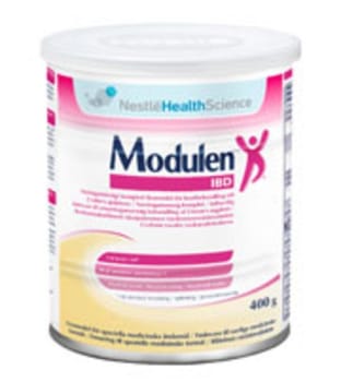 Modulen IBD 400gram Vnr 280909