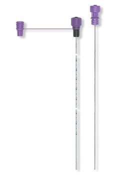 Flocare sond ENFit 10fr 110cm Vnr 200019 10 stycken