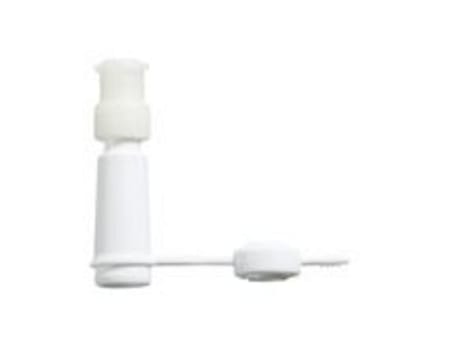 Adapter universal ENLOCK/ENFit passar till ENLOCK-spruta 15 stycke