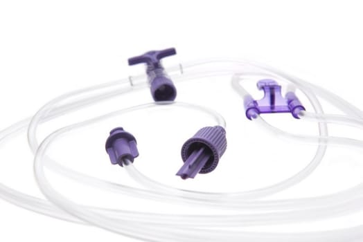 Compat Ella Spike set steril Vnr 900450 30 stycken