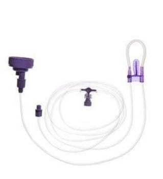 Compat Ella Universal set steril Vnr 900449 30 stycken