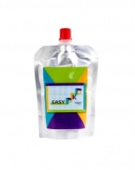 PKU Easy Liquid Red Mixad Bärsmak 30x130ml Vnr 290115