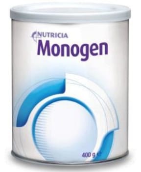 Monogen 400gram Vnr 900464