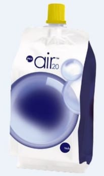 PKU Air 15 Mango 30x130ml Vnr 691106