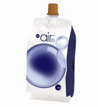 PKU Air 15 Kaffe 30x130ml Vnr 691089
