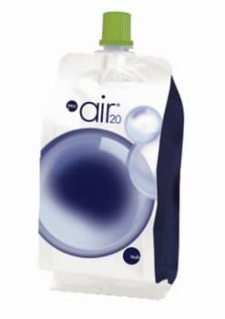PKU Air 20 Citrus 30x174ml Vnr 691083