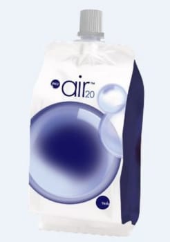 PKU Air 20 Exotisk 30x174ml Vnr 691097