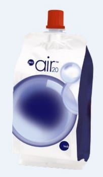 PKU Air 20 Röda Bär 30x174ml Vnr 691098