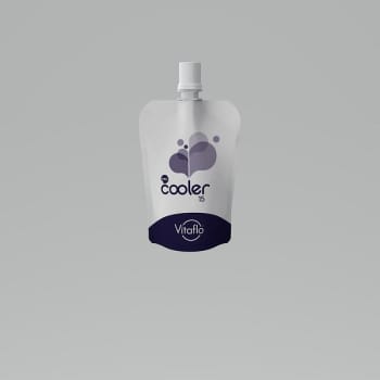 PKU Cooler 15 Neutral 30x130ml Vnr 204832