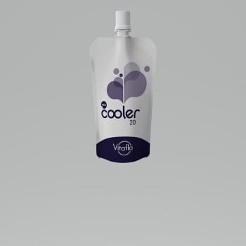 PKU Cooler 20 Neutral 30x174ml Vnr 204836