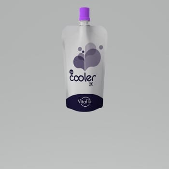 PKU Cooler 20 Skogsbär 30x174ml Vnr 204837