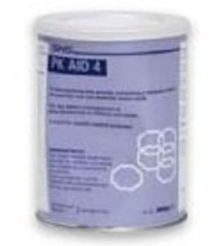 PK Aid-4 500gram Vnr 751094