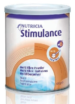 Stimulance 400gram Vnr 751968
