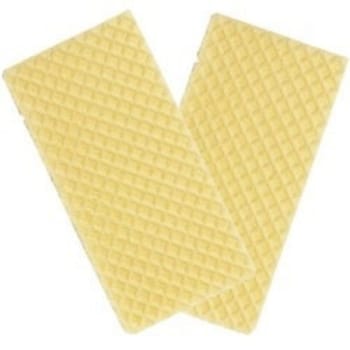 Hammermühle smörgåsrån 100gram Vnr 224386