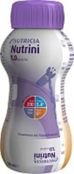 Nutrini 24x200ml Vnr 691075