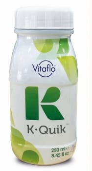 KQuik 15x225ml Vnr 691145