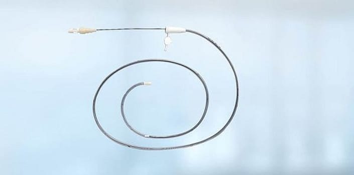 Freka nutritionssond 8ch 80cm Vnr 826397 10 stycken