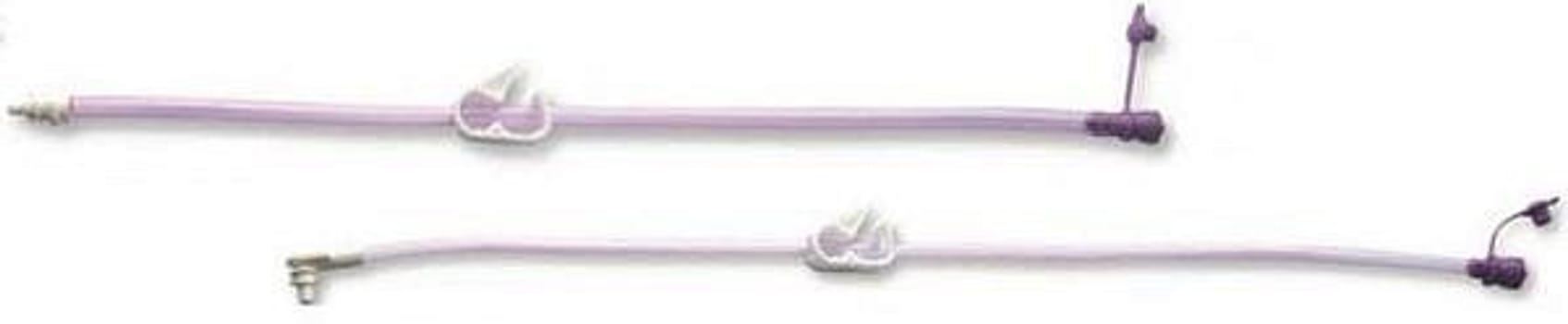 Nutrisafe 2 Matslang 10st 30cm Vinklad