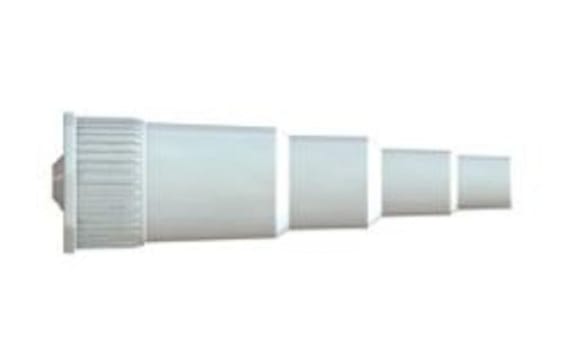 Flocare stegadapter Vnr 900551 30 stycken