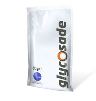 Glycosade 30x60gram Vnr 90120