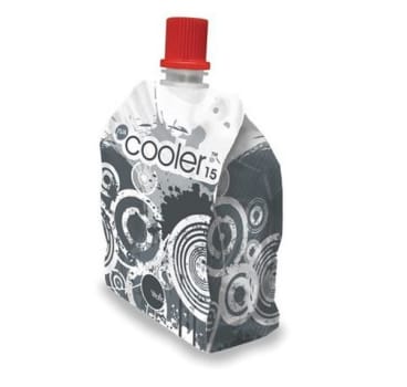 IVA Cooler 15, 30x130ml Vnr 90071