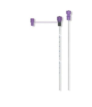 Flocare sond ENFit 5fr 50cm Vnr 758839 10 stycken