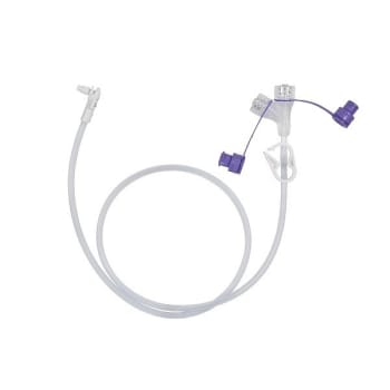 Mic-Key Matslang Vinklad 30cm 5st Med Port Lev Art 0141-12