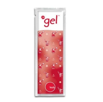 TYR Gel 30x24gram Vnr 90056
