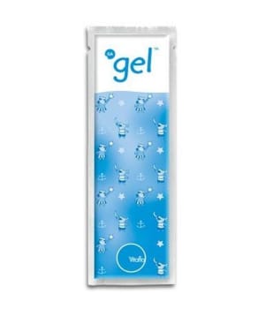 GA Gel 30x24gram Vnr 90149