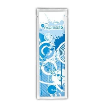 GA Express 30x25gram Vnr 90148