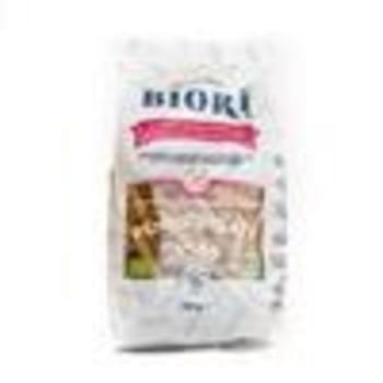 Biori penne råris 250gram Vnr 067506-1
