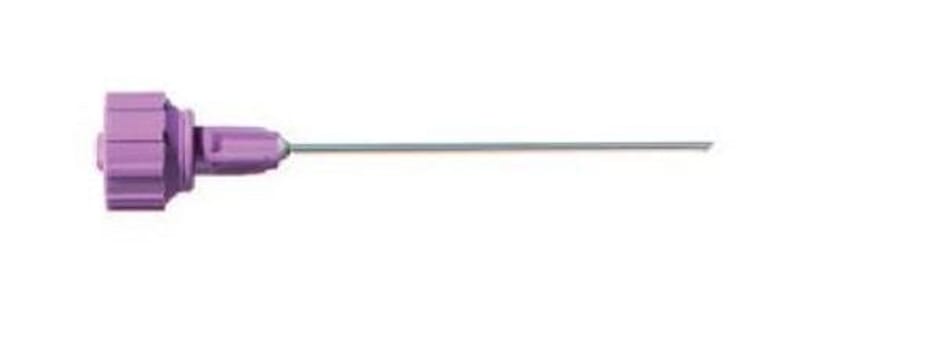 ProNeo uppdragningsrör ENFit 15cm Vnr 827167 30 stycken