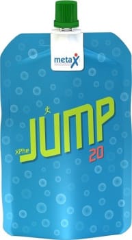 XPhe jump 20 tropisk 30x125ml Vnr 691216